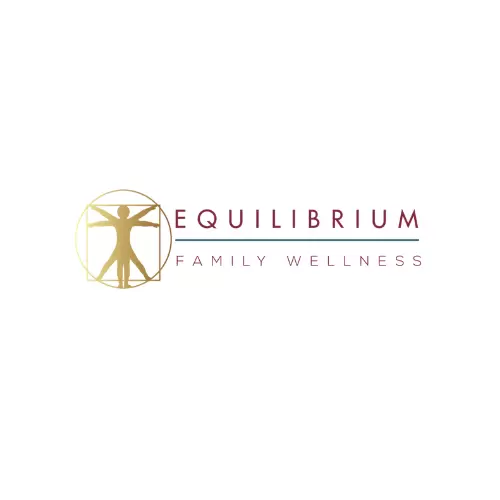Equilibrium Family Wellness