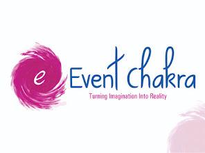 Event Chakra