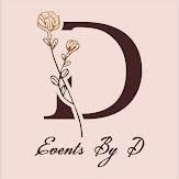 Events By D