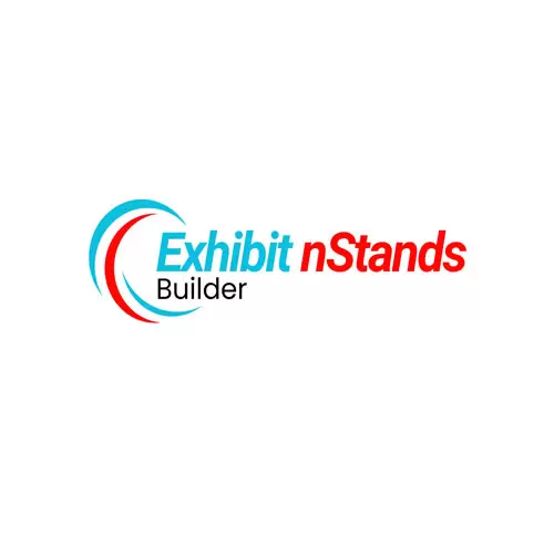 Exhibit NStands Builder