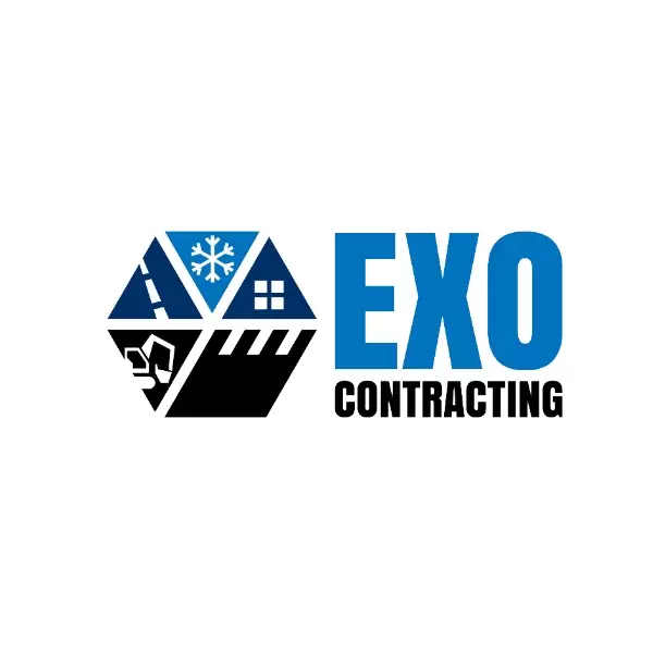 Exo Contracting