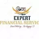 Expert Financial Services