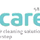 Ezcare Services LLP