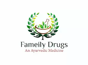 Fameily Drugs