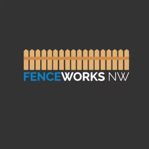 FENCEWORKS NW