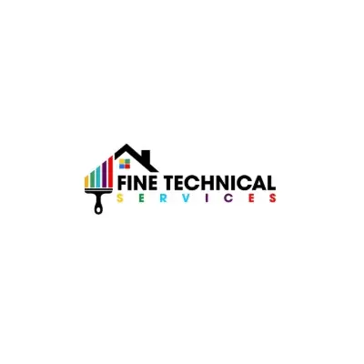 Fine Technical Services