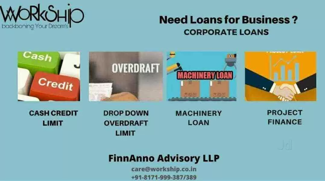 Finnano Advisory LLP