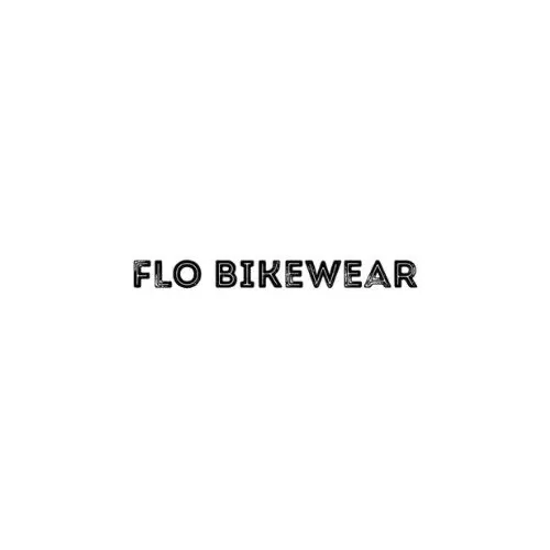 Flo Bikewear