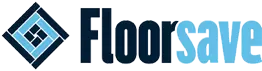 UK Floorsave Online Ltd