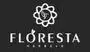 FLORESTA HERBALS PVT LTD