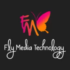 FlyMedia Technology | Best Website Development In Punjab