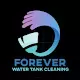 FOREVER CLEANINGS SERVICES Ghaziabad