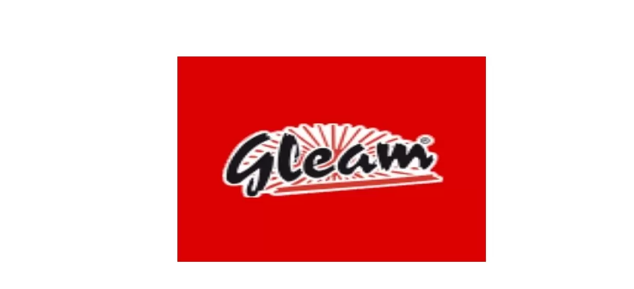 Forever Gleam Chemicals Pty Ltd
