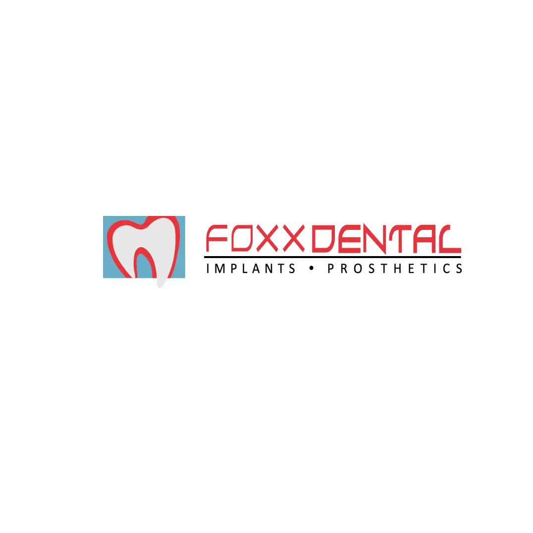 Foxx Dental Clinic