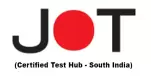 Free Mock Tests For JOT