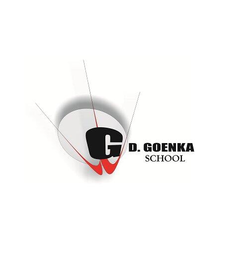 G D Goenka Public School