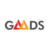 Gaads Learning Private Limited