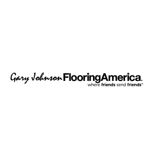 Gary Johnson Flooring America
