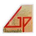 Gaumukh Pharmaceuticals