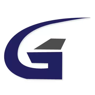 Gaur City Packers Movers