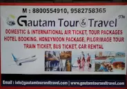 Gautam Tour And Travel