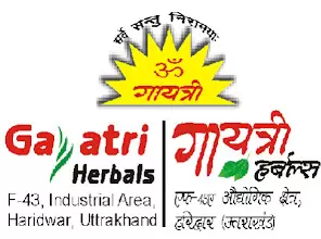 Gayatri Herbals