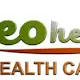 GEO HERB HEALTH CARE