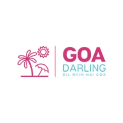 Goa Darling