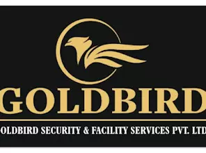 Goldbird Company