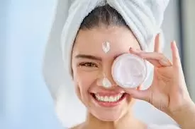 Golden Glow Treatment Denver