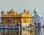 GOLDEN MUSKAN TOUR AND TRAVEL