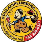 Goulais Plumbing LTD 