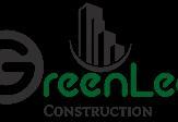 GREEN LEAF CONSTRUCTION Noida