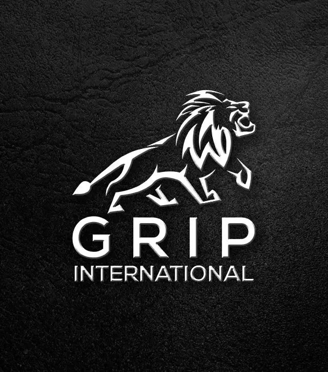 Grip International Pvt. Ltd. Noida