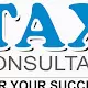 GST Consultant