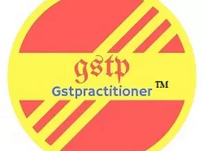 GSTP PRACTITIONERS