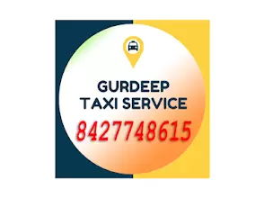 Gurdeep Tour And Travel