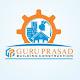 Guru Prashad Building Construction