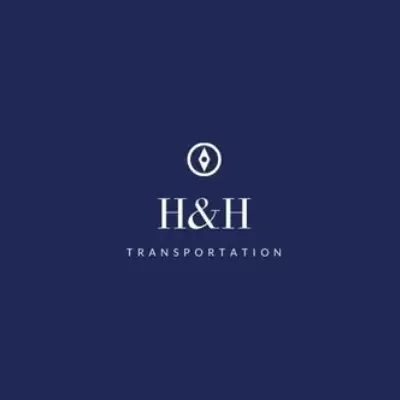 HARRIS & HURI TRANSPORTATION SERVICES