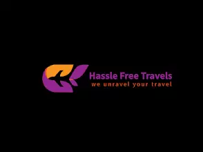 Hassle Free Travels