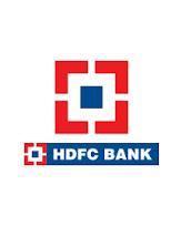 HDFC Bank