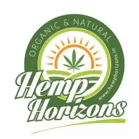 Hemp Horizons Pvt Ltd