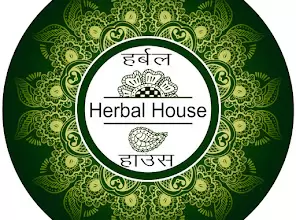 HERBAL HOUSE