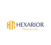 Hexarior