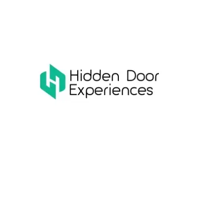 Hidden Door Experiences