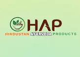 Hindustan Ayurveda Products