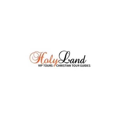 Holy Land VIP Tours