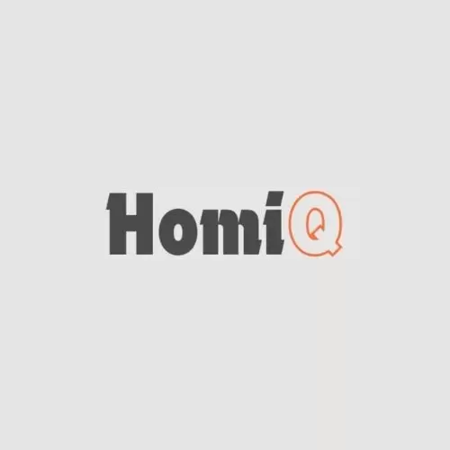 HomiQ