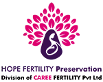 Hopefertilitypreservation