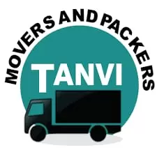 Tanvi Movers And Packers
